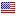 inforiga.tel server is located in United States