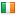 inforiga.tel server is located in Ireland